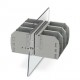 RWO 10/S 3056161 PHOENIX CONTACT Morsetto passaparete