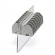 RWO 5-POT 3056190 PHOENIX CONTACT Morsetto di collegamento a bullone