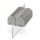RWO 8-POT 3056213 PHOENIX CONTACT Bloc de jonction de traversée
