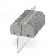 RWO 8-POT/S 3056226 PHOENIX CONTACT Bloc de jonction de traversée