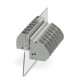 RWOV 5-POT/S 3056323 PHOENIX CONTACT Bolzenanschlussklemme