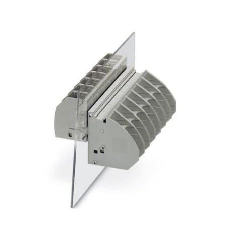 RWOV 5-POT/S 3056323 PHOENIX CONTACT Bolzenanschlussklemme