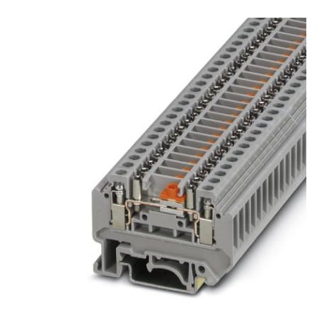 URTK/SS-PSB 3056608 PHOENIX CONTACT Disconnect terminal block