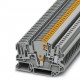 UTME 4/1P 3057416 PHOENIX CONTACT Morsetto sezionatore per conv. misura