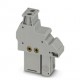 UPCT 4/2 3057461 PHOENIX CONTACT Kurzschlussstecker