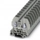 RBO 5 3058059 PHOENIX CONTACT Morsetto di collegamento a bullone
