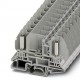 RBO 5-T 3058114 PHOENIX CONTACT Morsetto sezionatore per conv. misura