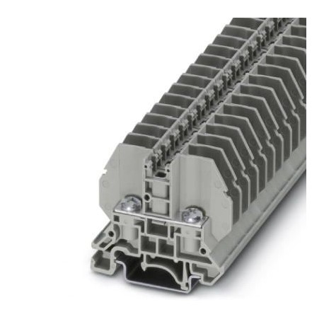 RSC 4 3058127 PHOENIX CONTACT Bolt connection terminal block