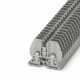 RSC 4-F 3058130 PHOENIX CONTACT Bloc de jonction à tige filetée