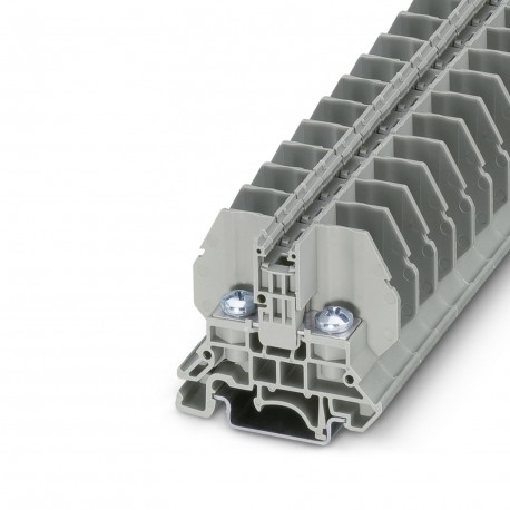 RSC 5 3058143 PHOENIX CONTACT Bloc de jonction à tige filetée