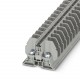 RSC 5-F 3058156 PHOENIX CONTACT Morsetto di collegamento a bullone