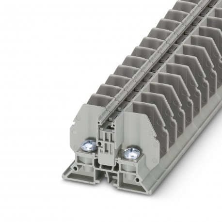 RSC 5-F 3058156 PHOENIX CONTACT Bloc de jonction à tige filetée