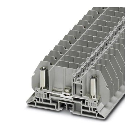 RBO 5-T-F 3058169 PHOENIX CONTACT Morsetto sezionatore per conv. misura