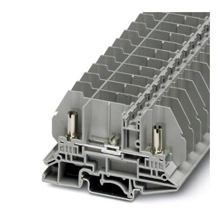 RSC 5-T 3058172 PHOENIX CONTACT Borne interrumpible del convertidor de medida, sección: 0,1 6 mm2, AWG: 26 8..