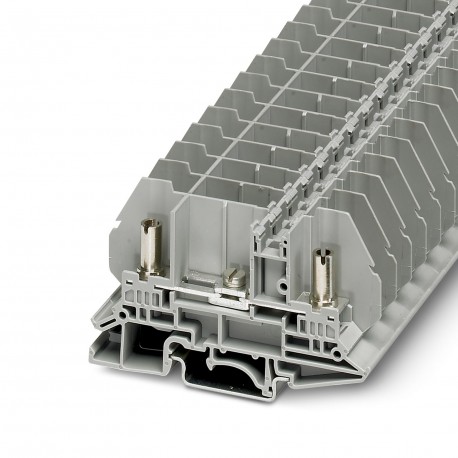 RSC 5-T 3058172 PHOENIX CONTACT Morsetto sezionatore per conv. misura