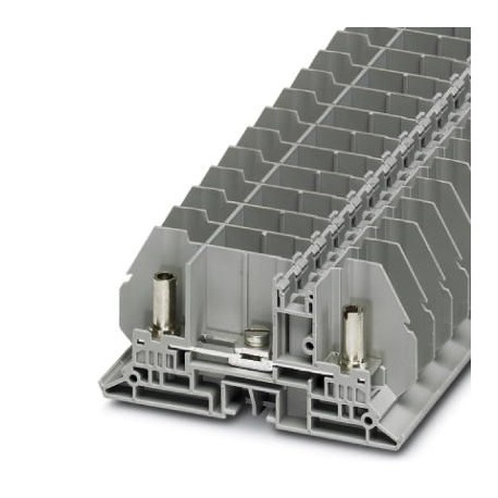 RSC 5-T-F 3058334 PHOENIX CONTACT Test disconnect terminal block