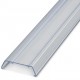 AP RSC-T 3059139 PHOENIX CONTACT Profilo di copertura