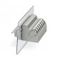 PWO 4-POT-SL 3059715 PHOENIX CONTACT Borne de passagem