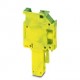 UP 4/ 1-L GNYE 3060047 PHOENIX CONTACT Maschio