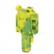 UP 4/ 1-M GNYE 3060076 PHOENIX CONTACT Conector