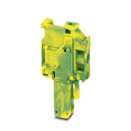 UP 4/ 1-M GNYE 3060076 PHOENIX CONTACT Maschio