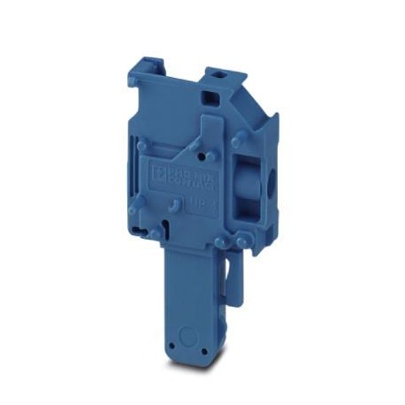 UP 4/ 1-R BU 3060092 PHOENIX CONTACT Maschio