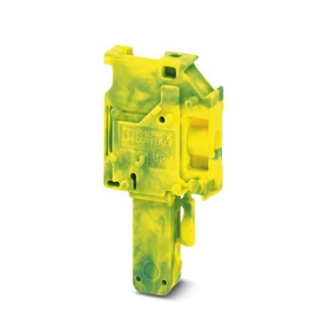 UP 4/ 1-R GNYE 3060102 PHOENIX CONTACT Maschio