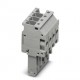 UP 4/ 4 3060144 PHOENIX CONTACT Maschio