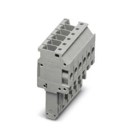 UP 4/ 6 3060160 PHOENIX CONTACT Maschio