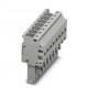 UP 4/ 8 3060186 PHOENIX CONTACT Stecker