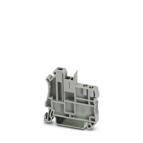 UT 4/ 1P-F 3060458 PHOENIX CONTACT Flangia a vite