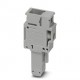 UP 6/ 1 3060610 PHOENIX CONTACT Conector