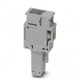 UP 6/ 1 3060610 PHOENIX CONTACT Maschio