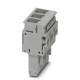 UP 6/ 3 3060636 PHOENIX CONTACT Conector, tensión nominal: 1000 V, corriente nominal: 41 A, número de polos:..