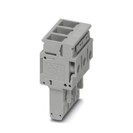 UP 6/ 3 3060636 PHOENIX CONTACT Stecker