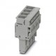 UP 6/ 4 3060649 PHOENIX CONTACT Maschio