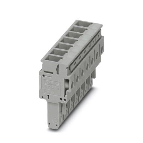 UP 6/ 7 3060678 PHOENIX CONTACT Maschio