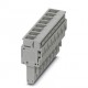 UP 6/ 8 3060681 PHOENIX CONTACT Maschio