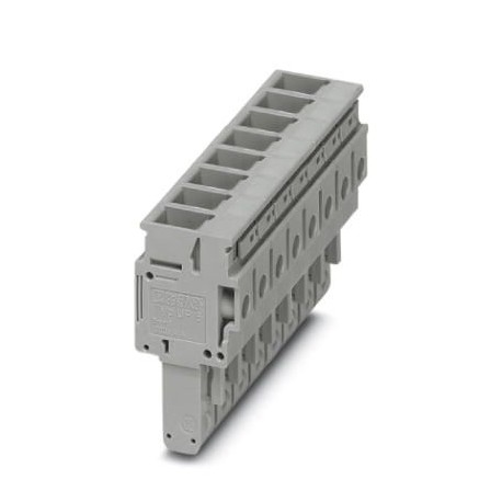 UP 6/ 8 3060681 PHOENIX CONTACT Maschio