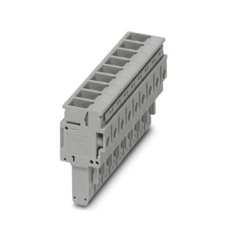 UP 6/ 9 3060694 PHOENIX CONTACT Stecker
