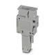 UP 6/ 1-L 3060733 PHOENIX CONTACT Conector