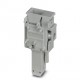 UP 6/ 1-M 3060762 PHOENIX CONTACT Conector, tensión nominal: 1000 V, corriente nominal: 41 A, número de polo..