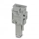 UP 6/ 1-M 3060762 PHOENIX CONTACT Conector