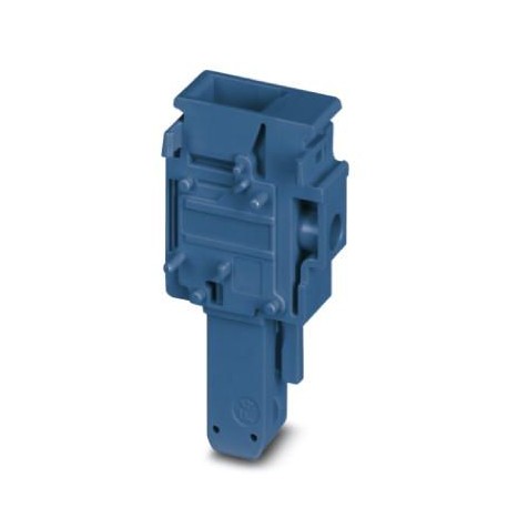 UP 6/ 1-M BU 3060775 PHOENIX CONTACT Stecker