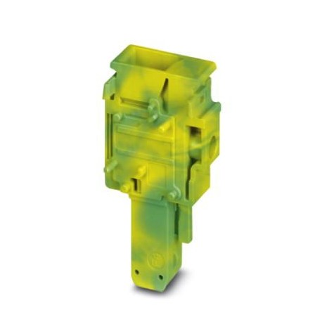 UP 6/ 1-M GNYE 3060788 PHOENIX CONTACT Maschio