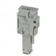 UP 6/ 1-R 3060791 PHOENIX CONTACT Conector, tensión nominal: 1000 V, corriente nominal: 41 A, número de polo..