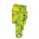 UP 6/ 1-R GNYE 3060814 PHOENIX CONTACT Stecker