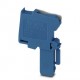 SPV 2,5/ 1 BU 3061017 PHOENIX CONTACT Maschio