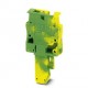 SP 4/1 GNYE 3061046 PHOENIX CONTACT Maschio