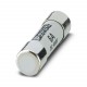 FUSE 10,3X38 6A PV 3061318 PHOENIX CONTACT Fusibile